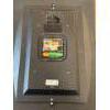 Image 2 : Seiko Battery Powered Wall Clock - 13T 