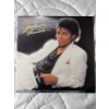 Michael Jackson: Thriller