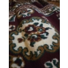 Image 3 : Polyester Runners Like New 24 x 86L 
