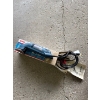 Image 2 : Bosch corner sander