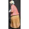 Image 3 : 1966 Royal Doulton Teatime Figurine H.N.2255