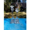 Image 4 : Candle Sticks