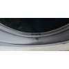 Image 7 : LG True Balance Model WM3500CW Front Loading Washer 27 W, 27 D, 39 T