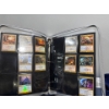 Image 6 : MTG Binder of 100 Dragon's Maze Cards