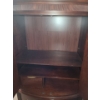 Image 3 : Somerton Armoire 42 w, 75 h, 23 d