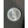 Image 7 : 1976 Olympics XXI Coin Set