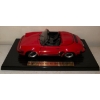 Image 1 : Maisto Special Edition 1:18 Scale Model Of A 1989 Porche 911 Speedster