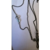 Image 6 : Assortment of Fashion Jewelry- Earrings & Necklaces