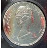 Image 4 : 1970 Centennial Manitoba Dollar