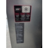 Image 6 : Weber Genesis E-335 Natural Gas Grill w/ Side Searing Burner 