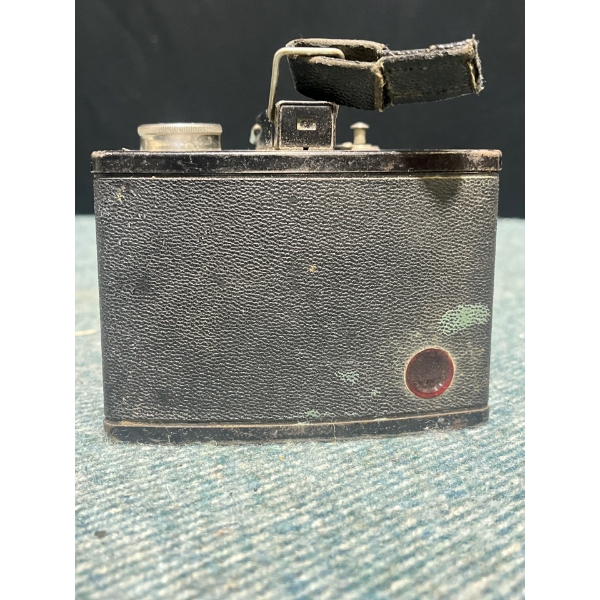 Kodak Brownie Flash Six-20 Camera