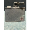 Image 1 : Kodak Brownie Flash Six-20 Camera
