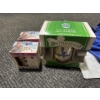 Image 8 : collector cup collection