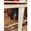 Image 2 : Workshop Tools, Hardware, Mystery Garage Lot