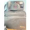 Image 2 : Pentax Zoom90-WR With Multi Function Zoom/ Lens