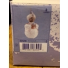 Image 3 : LLADRO Porcelain 'King Balthasar' Figurine - 4T 