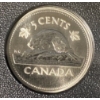 Image 3 : 2002 Specimen Set
