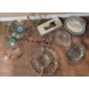 Image 1 : Entertainer's Essentials - Party Platters Serving Vessels & more