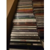 Image 2 : CD Collection 