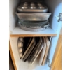 Image 4 : Large Kitchen Essentials Collection 