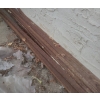 Image 7 : Rusted Flat Steel Bars