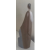 Image 2 : LLADRO Porcelain Nativity Figurine  - 9T  