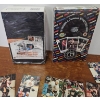 Image 6 : Two Factory-Sealed Hockey Card Sets with Assorted Loose Cards