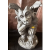 Image 3 : Garden Gargoyles & More 26T