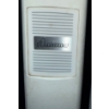 Image 5 : Amana Refridgerator w/ Bottem Freezer 33x31x68