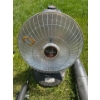 Image 6 : Selection Of Hedge Trimmers Leaf Blower Weed Eater & Heat Fan 