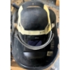 Image 7 : Welding Gear: Helmets, Torch, Gloves and Accessories
