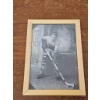 Image 5 : Three Framed Hockey-Related Photographic Prints