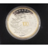 Image 2 : 2008 Special Edition Proof Silver Dollar 92.5% Silver 25.175 Grams