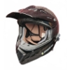 Image 3 : Lazer MX7-XPR Carbon Light DOT Motorcycle Helmet