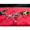 Image 4 : Collection of Frogs and Toads Many Sizes
