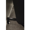 Image 4 : Futon 67 w, 30 h, 26 d (2)