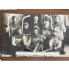 Image 9 : Women's Ice Hockey Memorabilia and Historical Photographs