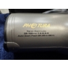 Image 3 : Photura Canon Zoom Lens 35-105mm, FTb Canon 28mm & Tripod