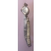 Image 5 : Ladies Vintage Jewelry Collection - Wrist Watches Clip On Earrings & More