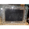 Image 5 : Crystal Stemware Collection Porcelain Nesting Swan Assorted Glassware & more 