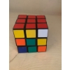 Image 4 : Vintage Board Games and Card Games