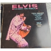 Image 6 : Check it out !!  A Nice Collection of Elvis and Beatles Compilation Albums !!