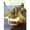Image 9 : Krystonia Hand Painted ALL Miniature Figurines, Made in England w/ Certificates, 10 Pieces - ~1.5L