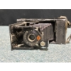 Image 1 : Agfa Billy Folding Camera