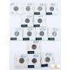 Image 1 : Coin Collection 1980 to 1993