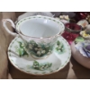 Image 3 :  Pink Dish 6" Diameter, Oil Lamp Minis 4.5 T, Carnival Bowl 9" Diameter, Oil Lamp 10 T and More!