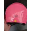Image 7 : NEW FULMER  Helmets - Size XL & M 
