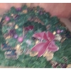Image 5 : Holiday/ Seasonal Wreaths, Five Included, Scroll Photos 