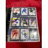 Image 4 : Pinnacle Hockey Cards
