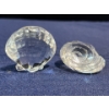 Image 2 : Swarovski Crystal Shells